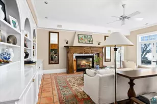 312 Harbor Point Creek, Duluth, MN 55802 - Photo 13