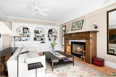 312 Harbor Point Cr, Duluth, MN 55802 - Photo 13