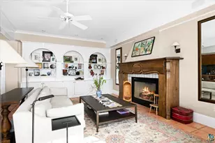 312 Harbor Point Creek, Duluth, MN 55802 - Photo 13