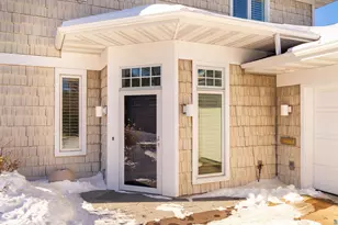 312 Harbor Point Creek, Duluth, MN 55802 - Photo 7