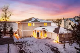 312 Harbor Point Creek, Duluth, MN 55802 - Photo 1