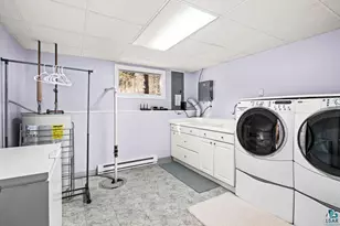 4101 Colorado St, Duluth, MN 55804 - Photo 23