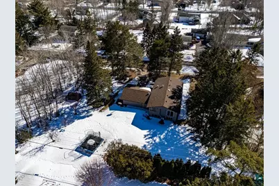 4101 Colorado St, Duluth, MN 55804 - Photo 29