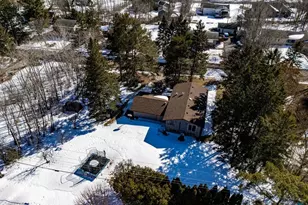 4101 Colorado St, Duluth, MN 55804 - Photo 29