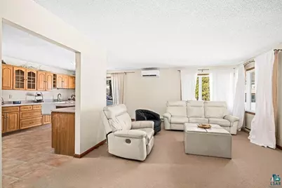 4101 Colorado St, Duluth, MN 55804 - Photo 7