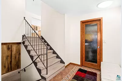 4101 Colorado St, Duluth, MN 55804 - Photo 3