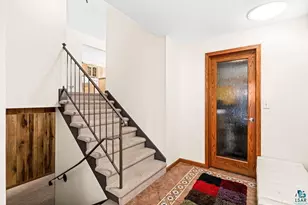 4101 Colorado St, Duluth, MN 55804 - Photo 5