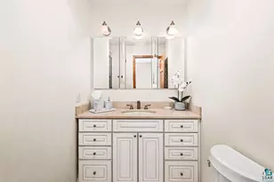 4101 Colorado St, Duluth, MN 55804 - Photo 13