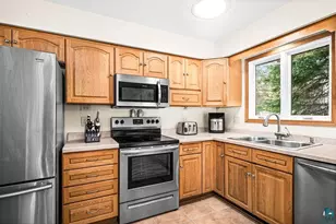 4101 Colorado St, Duluth, MN 55804 - Photo 9