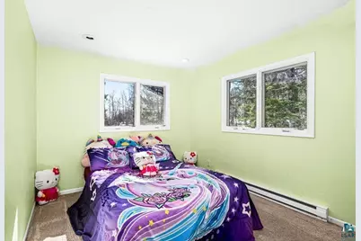 4101 Colorado St, Duluth, MN 55804 - Photo 17