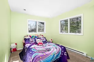 4101 Colorado St, Duluth, MN 55804 - Photo 17