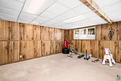 4101 Colorado St, Duluth, MN 55804 - Photo 19