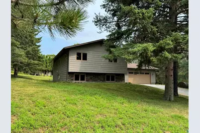 4101 Colorado St, Duluth, MN 55804 - Photo 3