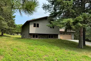 4101 Colorado St, Duluth, MN 55804 - Photo 3