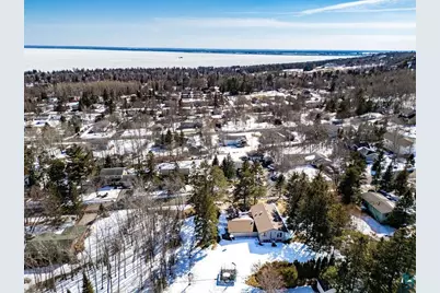 4101 Colorado St, Duluth, MN 55804 - Photo 29
