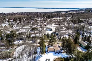4101 Colorado St, Duluth, MN 55804 - Photo 29