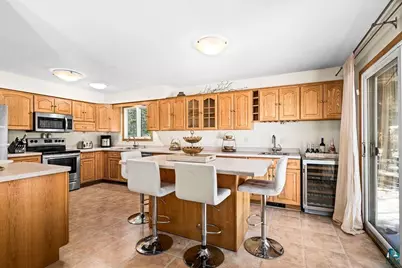 4101 Colorado St, Duluth, MN 55804 - Photo 9