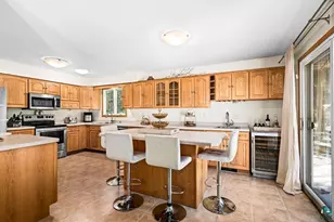 4101 Colorado St, Duluth, MN 55804 - Photo 9