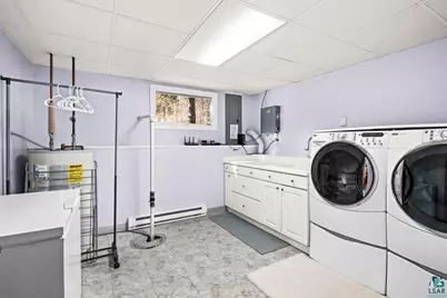 4101 Colorado St, Duluth, MN 55804 - Photo 25