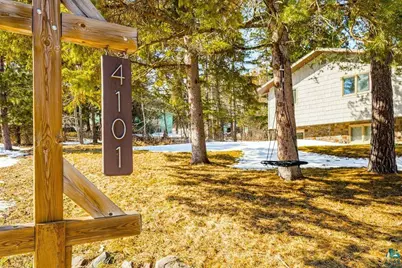 4101 Colorado St, Duluth, MN 55804 - Photo 1