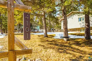 4101 Colorado St, Duluth, MN 55804 - Photo 1