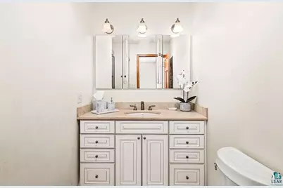 4101 Colorado St, Duluth, MN 55804 - Photo 15