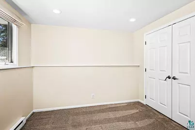 4101 Colorado St, Duluth, MN 55804 - Photo 19