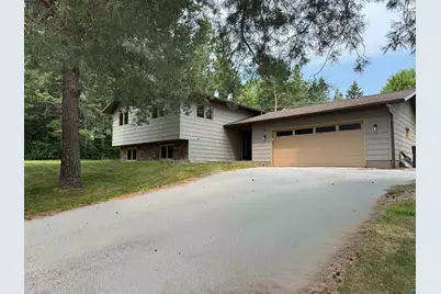 4101 Colorado St, Duluth, MN 55804 - Photo 1