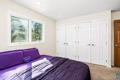 4101 Colorado St, Duluth, MN 55804 - Photo 13