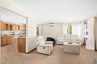 4101 Colorado St, Duluth, MN 55804 - Photo 5