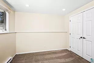 4101 Colorado St, Duluth, MN 55804 - Photo 17