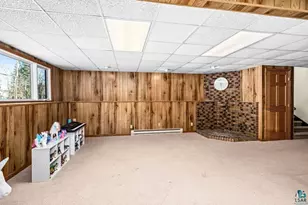 4101 Colorado St, Duluth, MN 55804 - Photo 23