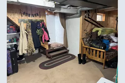 806 5th Ave, Two Harbors, MN 55616 - Photo 21