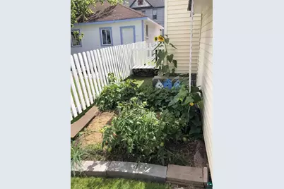 806 5th Ave, Two Harbors, MN 55616 - Photo 25