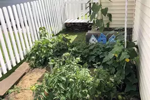 806 5th Ave, Two Harbors, MN 55616 - Photo 25