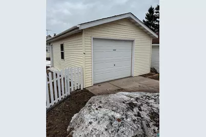806 5th Ave, Two Harbors, MN 55616 - Photo 29