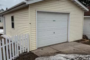 806 5th Ave, Two Harbors, MN 55616 - Photo 29