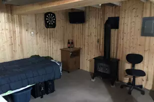 806 5th Ave, Two Harbors, MN 55616 - Photo 15