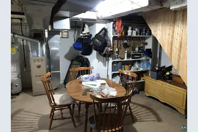 806 5th Ave, Two Harbors, MN 55616 - Photo 19