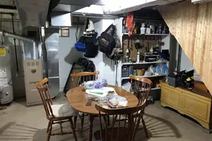 806 5th Ave, Two Harbors, MN 55616 - Photo 19