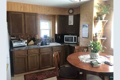 806 5th Ave, Two Harbors, MN 55616 - Photo 9