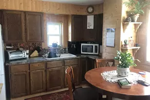 806 5th Ave, Two Harbors, MN 55616 - Photo 9