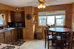 806 5th Ave, Two Harbors, MN 55616 - Photo 7