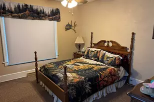 806 5th Ave, Two Harbors, MN 55616 - Photo 31