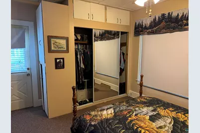 806 5th Ave, Two Harbors, MN 55616 - Photo 5