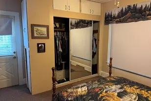 806 5th Ave, Two Harbors, MN 55616 - Photo 5