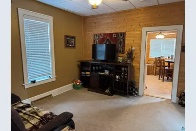 806 5th Ave, Two Harbors, MN 55616 - Photo 11