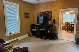 806 5th Ave, Two Harbors, MN 55616 - Photo 11