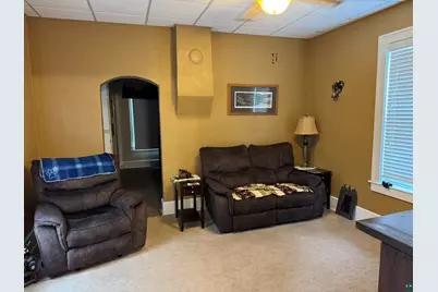 806 5th Ave, Two Harbors, MN 55616 - Photo 13