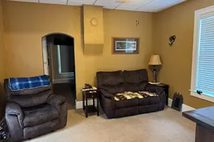 806 5th Ave, Two Harbors, MN 55616 - Photo 13